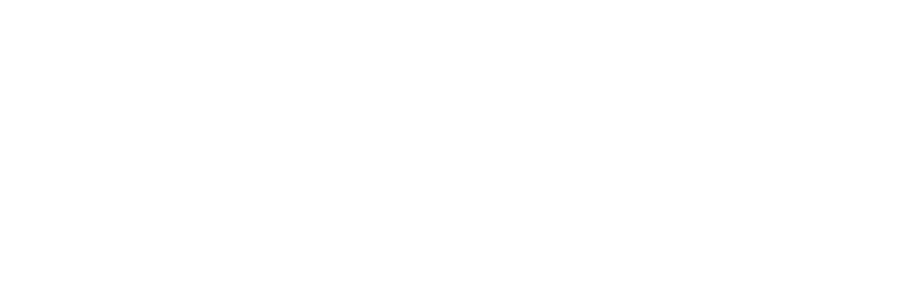 Origins Environmental Services